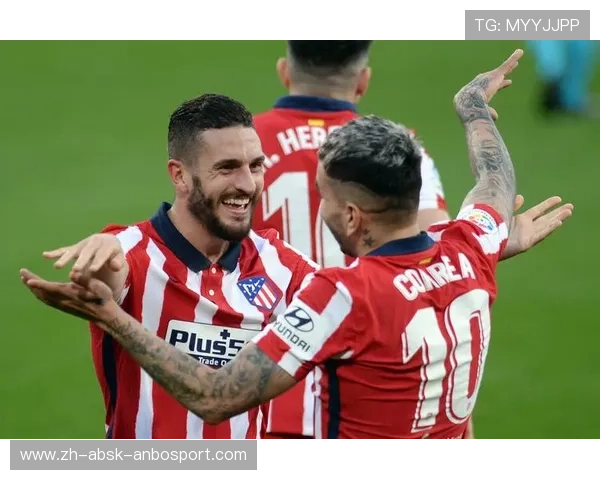 近年西甲联赛冠军的走势与球队表现分析