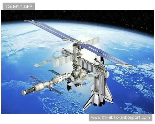 足球运动火星比赛是否将成为太空足球发展的第一个试验场