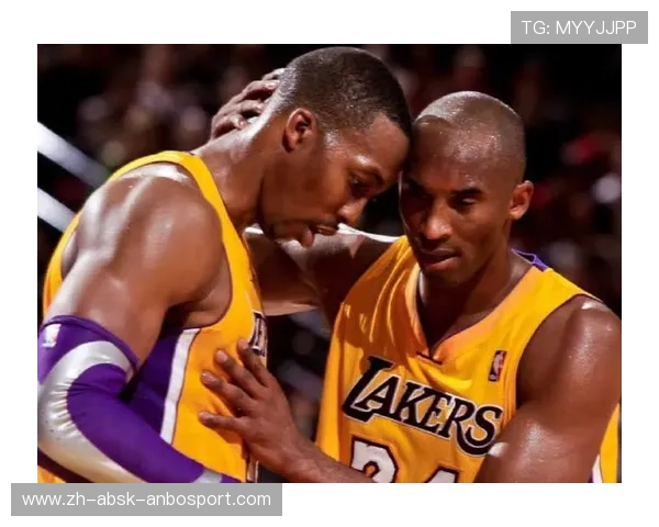 虎扑NBA手机版：最新应用与移动端赛况